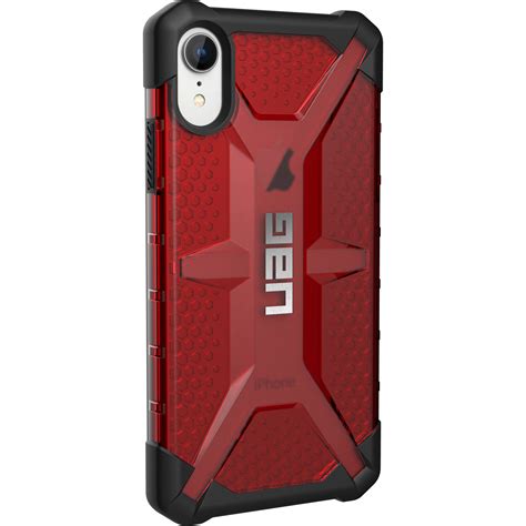 urban armor gear iphone x drop test|urban armor case.